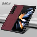 Wine Red-04