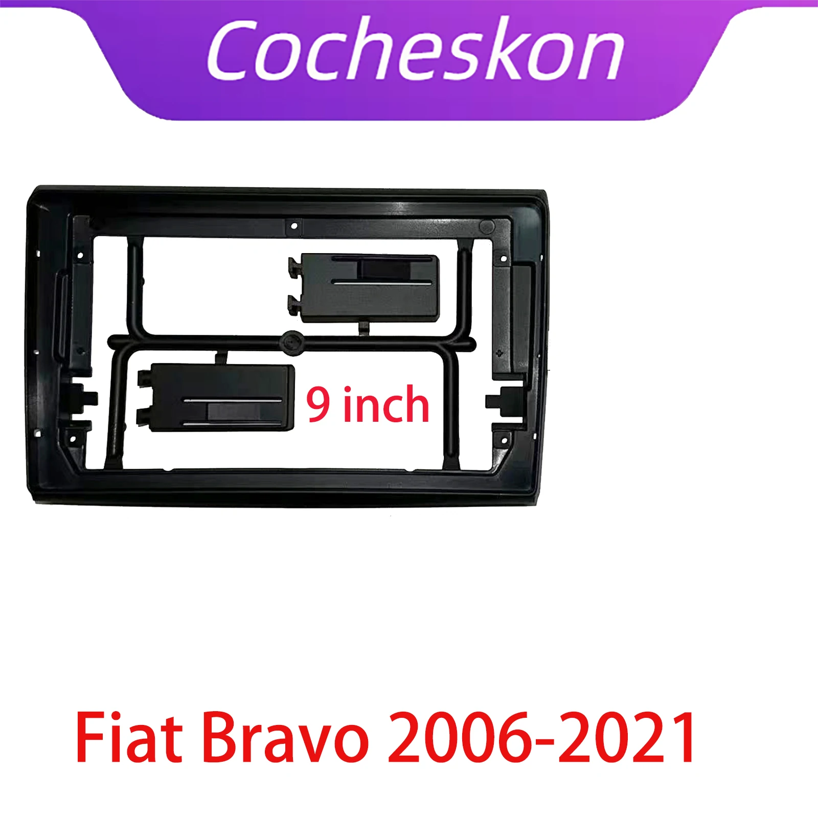 Cocheskon ڵ  þ ĵ ڽ , ȵ̵    г ŰƮ, ǾƮ  2006  2021, 2 Din, 9 ġ