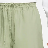Nike – short de sport tissé simple, ample et respirant pour hommes, authentique, nouveau, FN3308-386 2