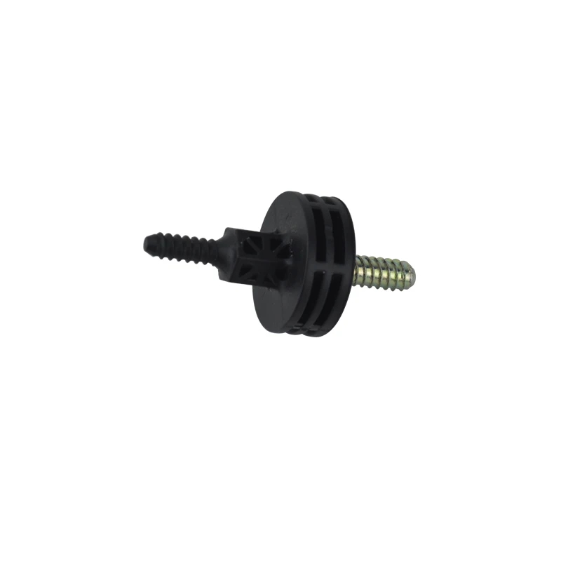 Engine Cover Stud 31474830 Engine Cover Double Head Screw For VOLVO XC60 S60 V60 XC90 S90 V90 1
