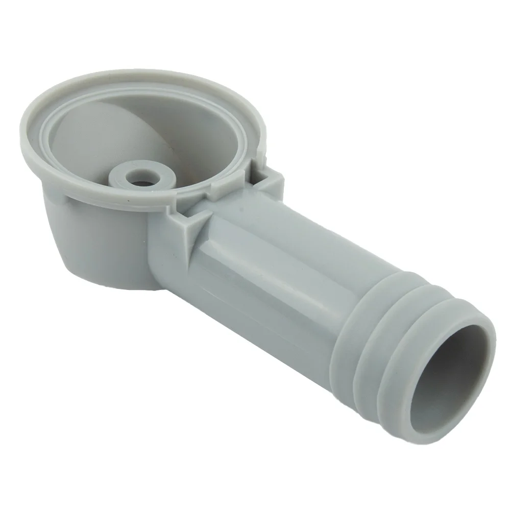 

1pcs Home Waste Overflow Tap Kitchen Sinks Seal Waste Bung Spares Flexible Kitchen Sink Overflow Pipe Overflow Tap