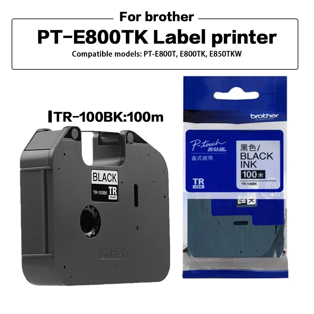 即日発送ブラックCotton ribbon tank andmary ANDMARY】Angie ribbon tank