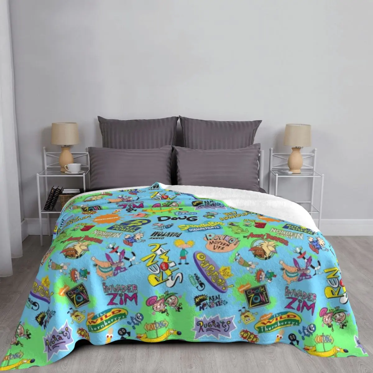 ���� �Ͽ��� ����Ʈ �ȷ��� ķ�� ���� ���� ������ ���, ���� �ε巯�� ���