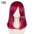 156