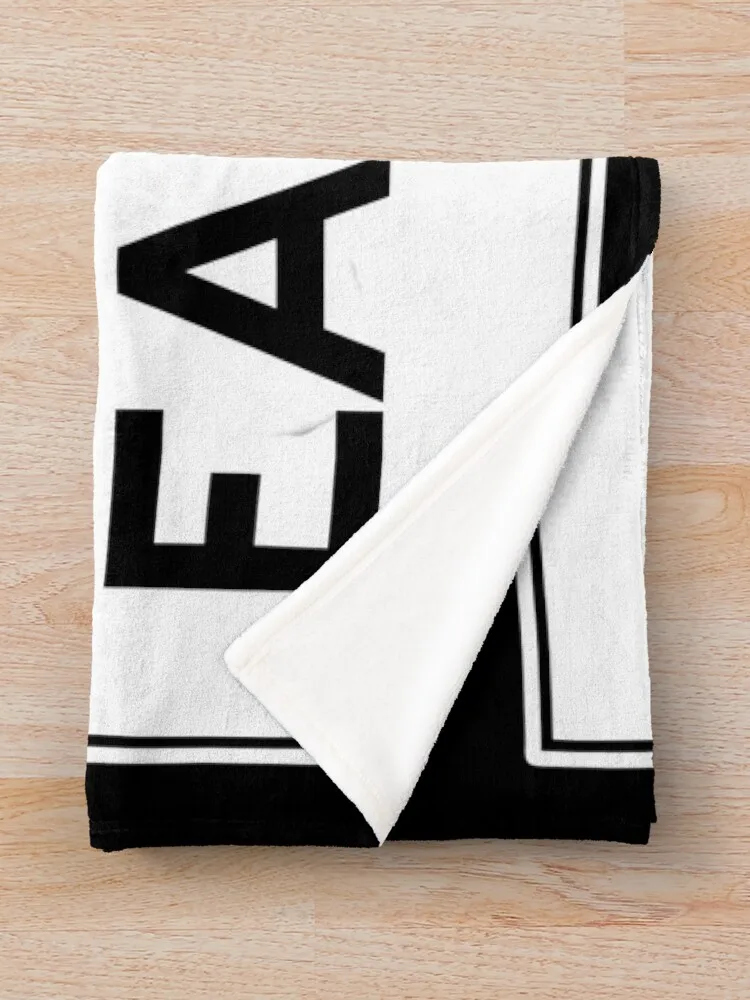 ���� ǥ���� ������ ��� �� ���� ������ ���