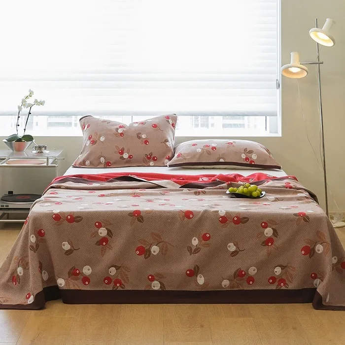 ���� ���� ħ�� ħ�뺸, 6 �� ���� 3 �� ��Ʈ, ���� ���, ����ǰ