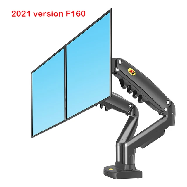 2021 F160 NO USB