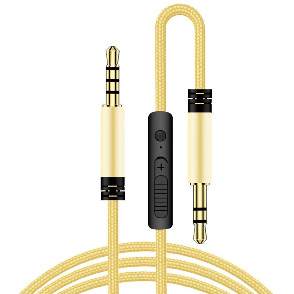  ̺ Ŀ  ׷ Aux ̺, ũ  , 3.5mm