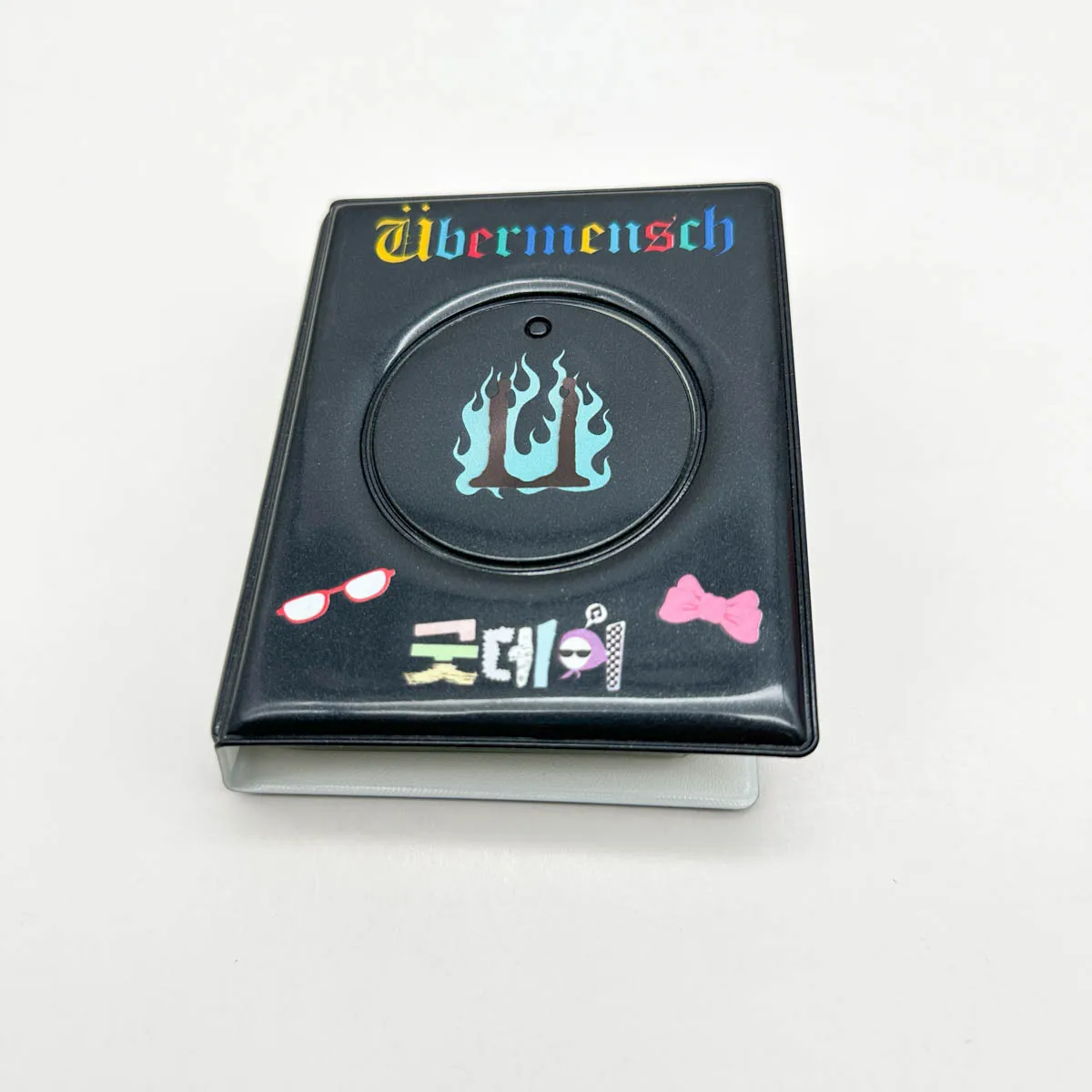 BIGBANG G-DRAGON カード Bigbang G-Dragon Birthday Card Kpop | eBay