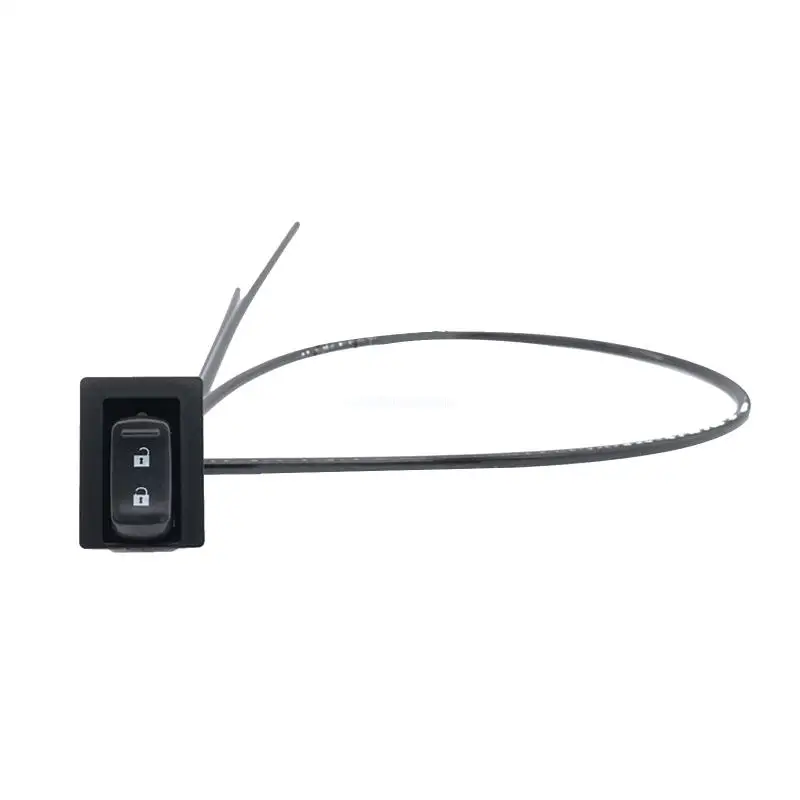 

Car Steering Lock Discrete Gear Box Adjustment Regulator 2185839 for ScaniaK Series Dropship