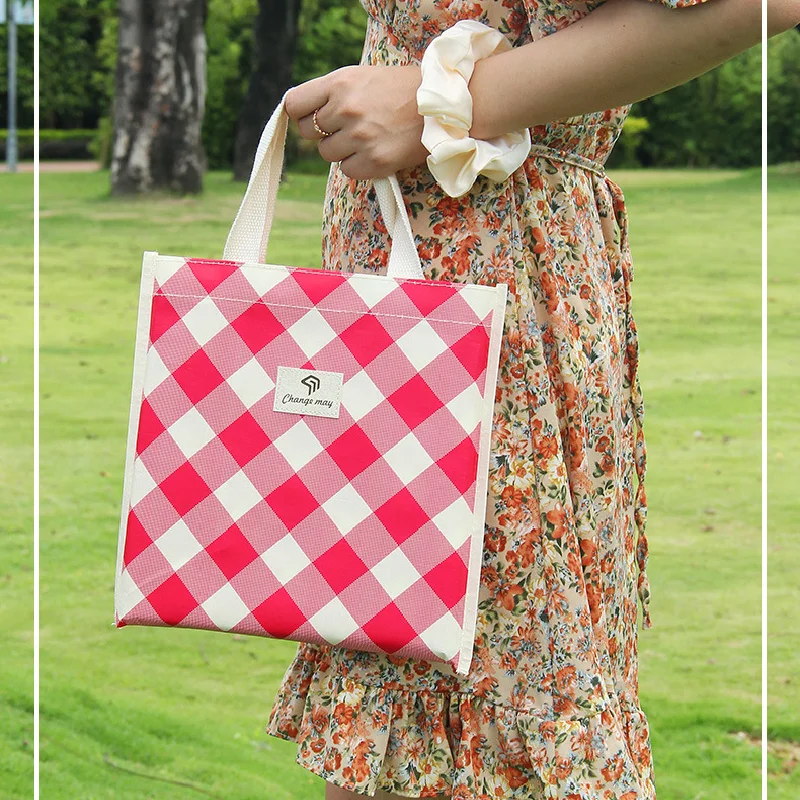 2 ������ �ʴ��� ���̽� ��ũ�� ��Ʈ, ķ�� �ܵ�, ��� �غ� ���, �߿� �β��� �� ���� ���, ������