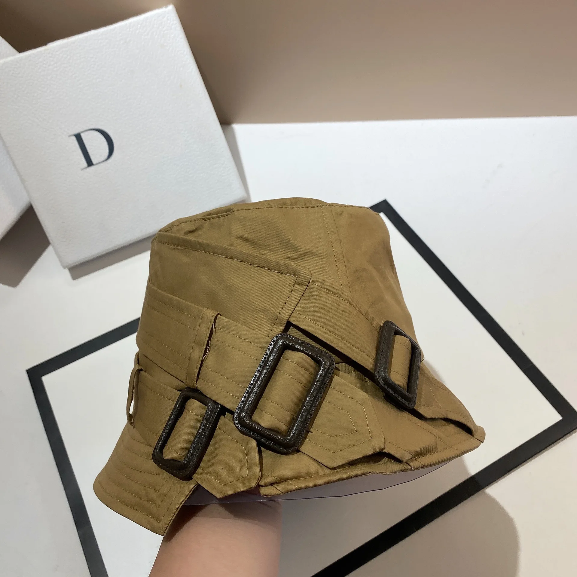 dsc-products