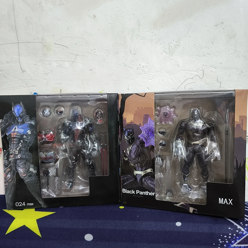 dsc-products