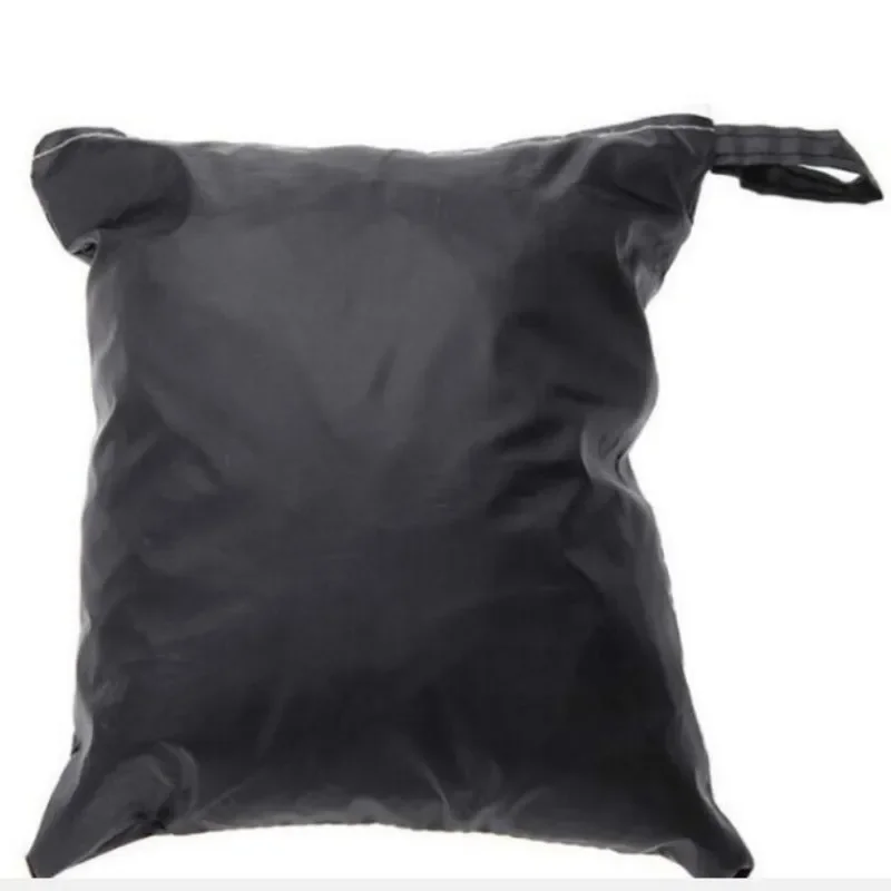 Car Front Seat Protector Cover 2PCS Heavy Duty Universal Waterproof Auto Seat Covers Breathable Cushion car seat covers car seat protective cover