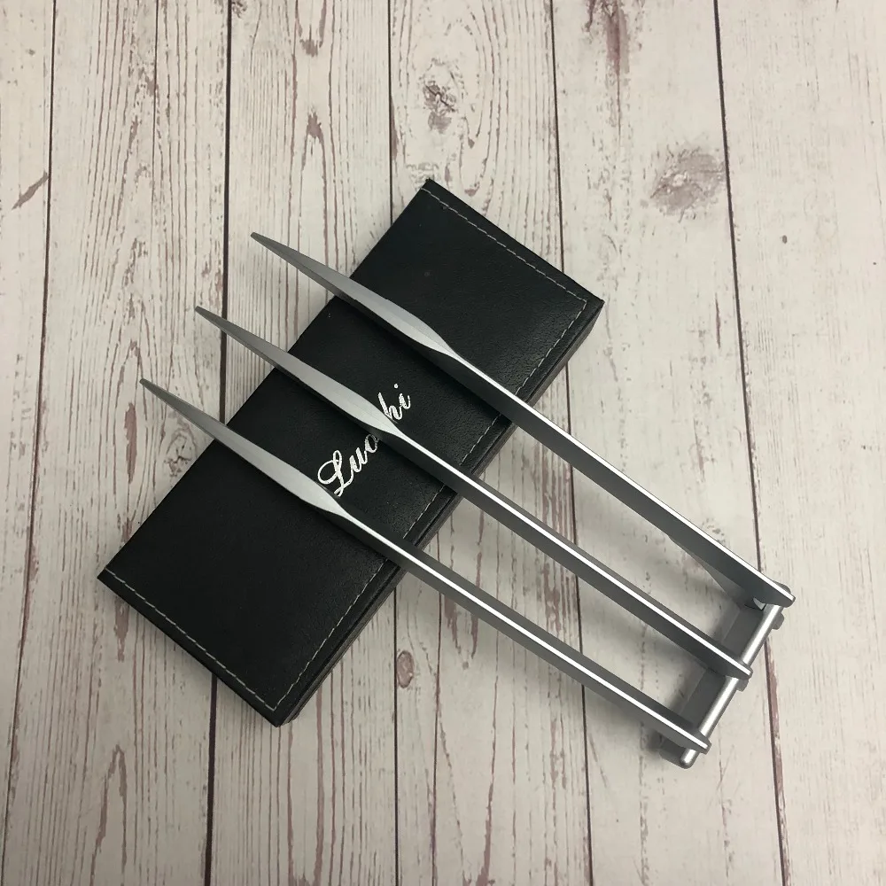 2 pcs/pairs  Ŭ X  ̵  1:1 ڽ   Prop Weapons ĸƾ Ƹ޸ī Thanos 尩 丣 ġ