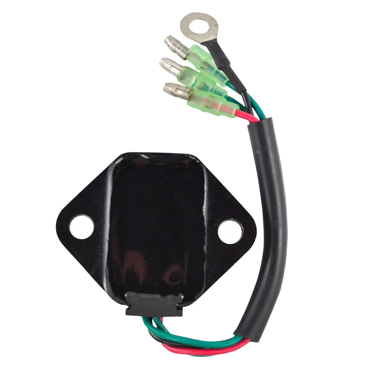 Voltage Regulator Rectifier For Yamaha FX 1 GP SJ Super Jet VXR Wave Blaster Raider Runner XL 650 700 760 cc 1990-