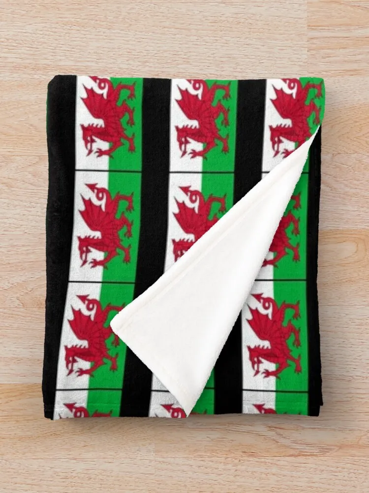 ���Ͻ� ����-���Ͻ� �� �� ��ƼĿ Ƽ���� ħ�뺸 ������ ���, ���Ÿ� �β��� ��� ��� ���