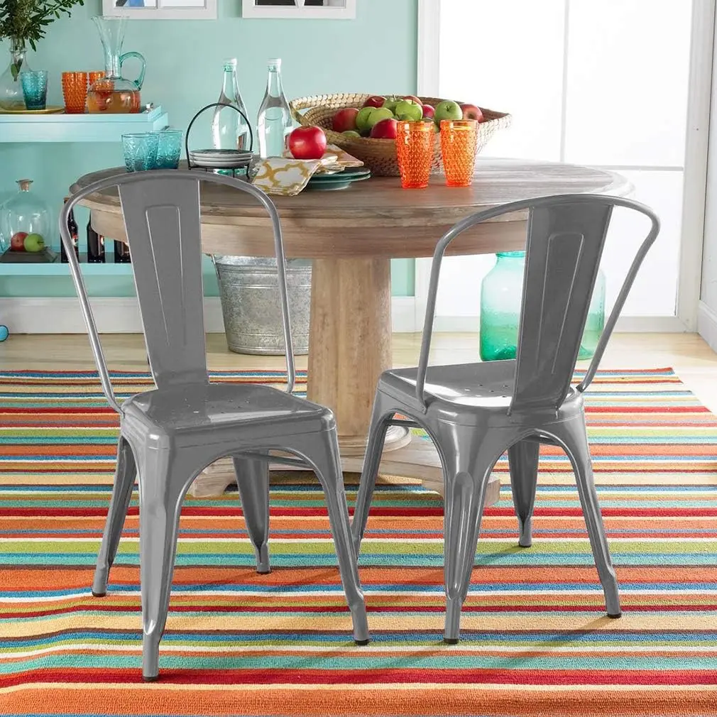 Dining Chairs Set