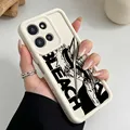 072JA5602TYB