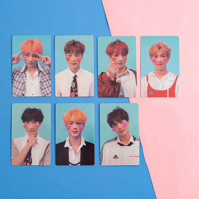 Kpop Photocards Stray Kids Felix Hyunjin Lomo Kártyák Maxident Time Out Circus Noeasy Album Fotókártyák Tx Kiegészítők