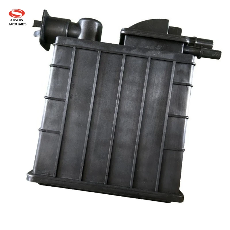 OEM F08-1208010HD 차량용 차콜 캐니스터 체리 제투어 X70 X70S X90 X95 X70M X90PLUS X70PLUS H06 H07 X-1 카본 X70쿠페 2019년식