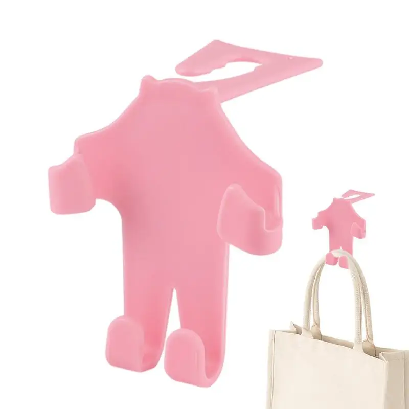 

Phone Hook For Car Seat Rotation Car Headrest Hook With Phone Holder Car Purse Hook Holder 2 In 1 Car Vehicle Back Seat Headrest
