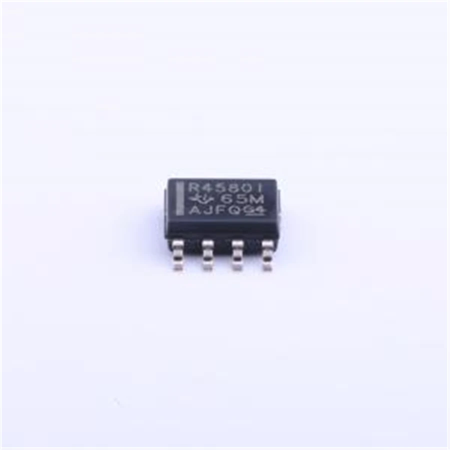 RC4580IDR