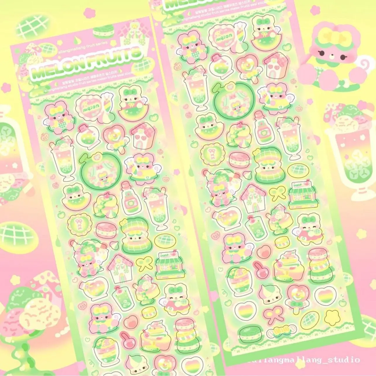https://ae01.alicdn.com/kf/S72158b208bba496e825dfed642946fbfo/Korean-Ins-Cute-Cartoon-Laser-Sticker-Kawaii-Rabbit-Scrapbooking-DIY-Idol-Card-Deco-Stationery-Decoration-Stickers.jpg