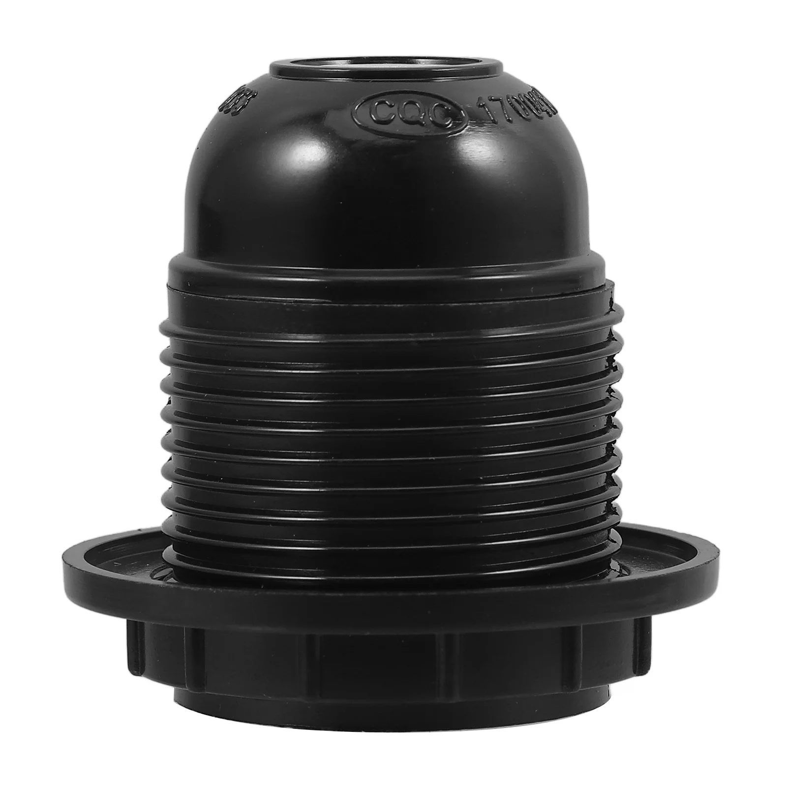 

Запасная деталь для лампы E27 Bakelite
