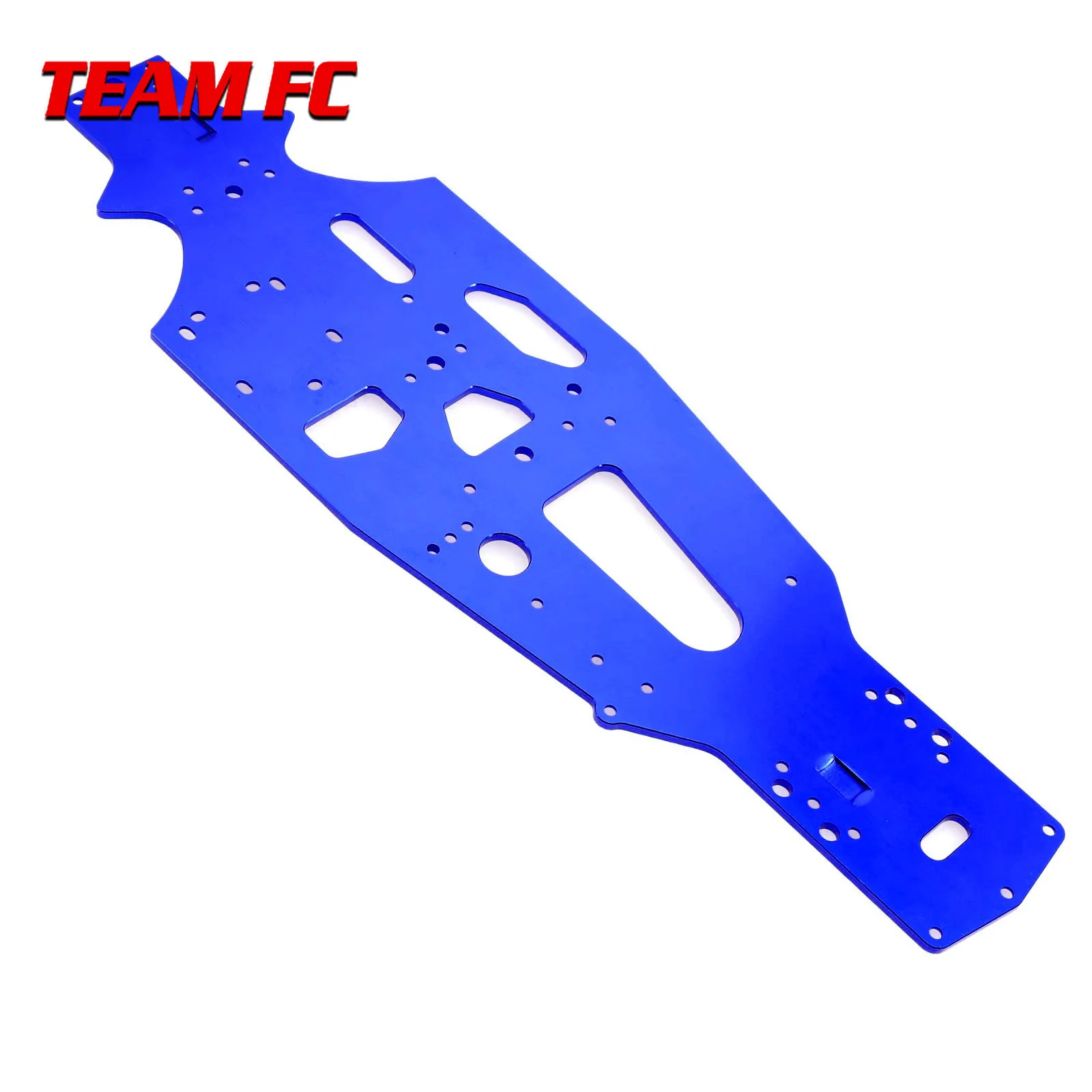 thumbnail interactive-video image 1 of 2pcs Metal Wheel Axle Drive Shaft Wheel Cup VZ013 For Kyosho FW06 V-ONE 1/10 RC Car Upgrade Parts Accessories 1 of 12