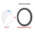 Black Rainbow