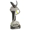 Electric Scissors Fruit Tree Pruning Shears Makita Tijeras De Podar A Batería전동전지가위 전동식 전지가위 전동전지가위 Secateur Electrique Sans Fil 3