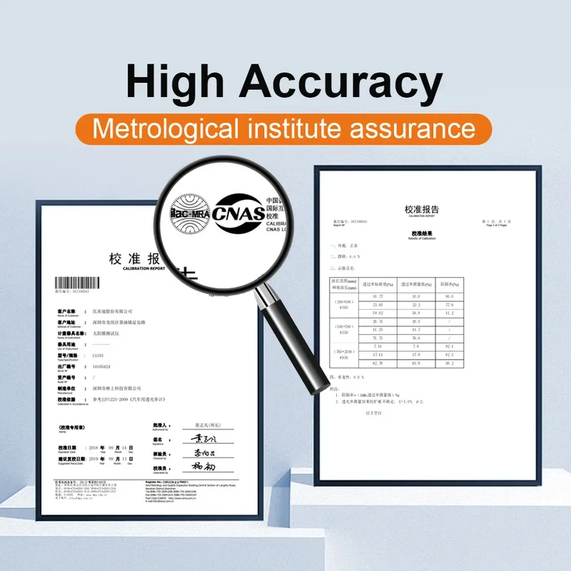 Slide image fa469e1be39e48f8b373f58e999d177b