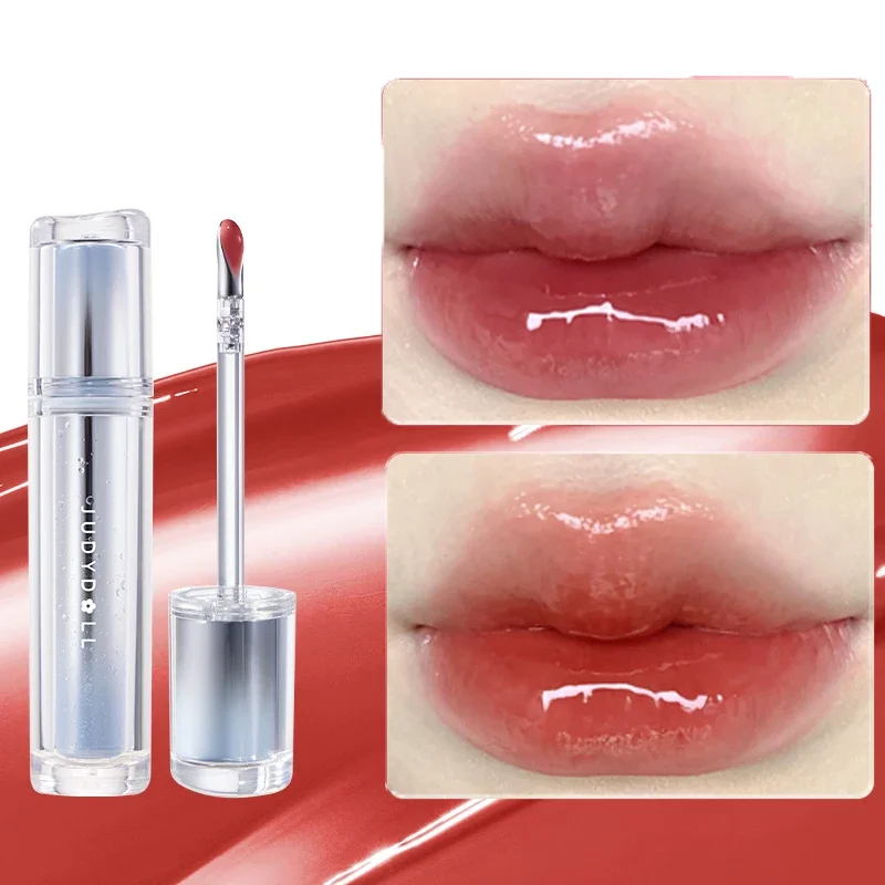 Slide image 30b434c13f474235812a6ae08ae8ac8c