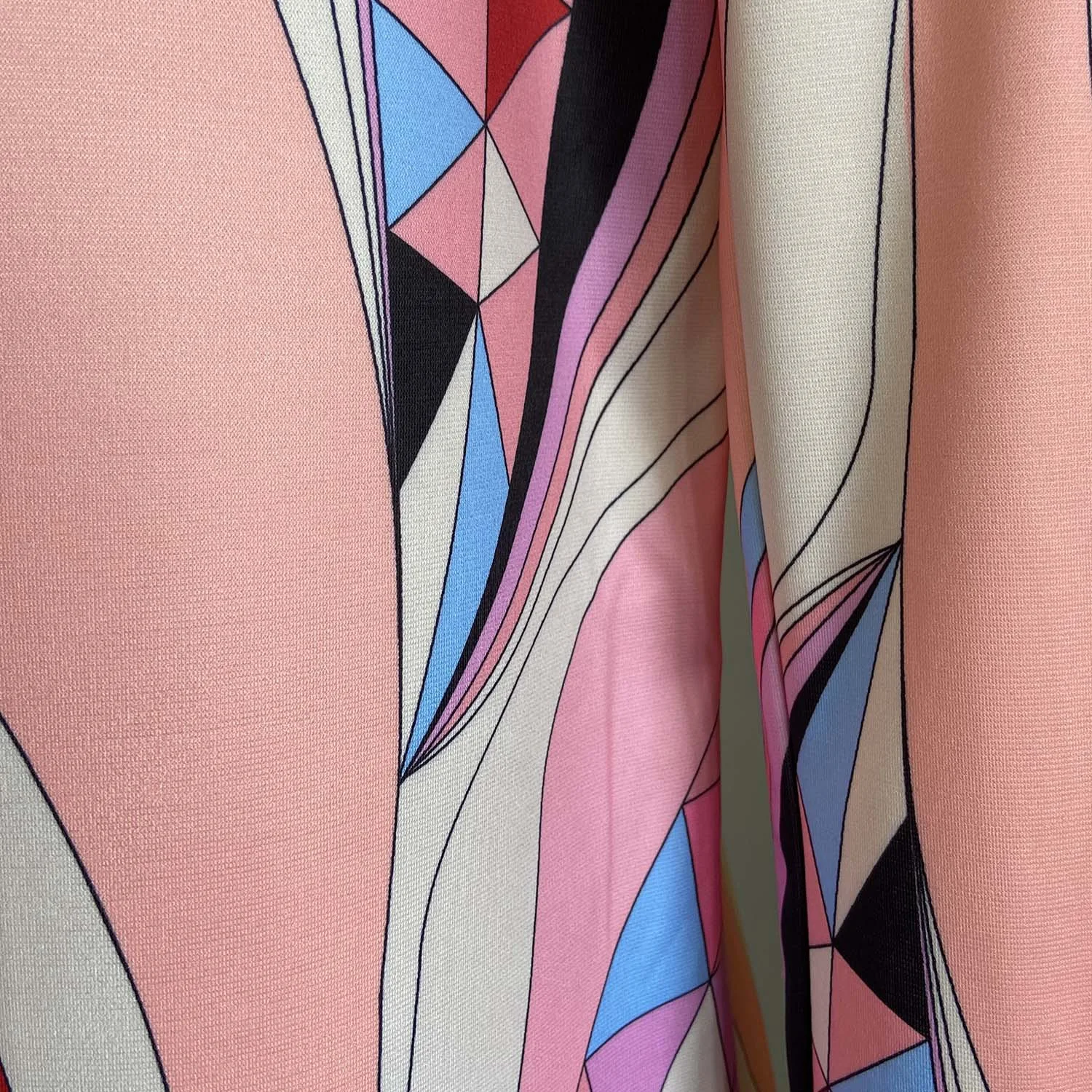 Women 2 Pieces Outwears Sets Printed Fashion Elegant Ladies Coats & Long Trousers Elegant Office Business Work Outwears Sets OL