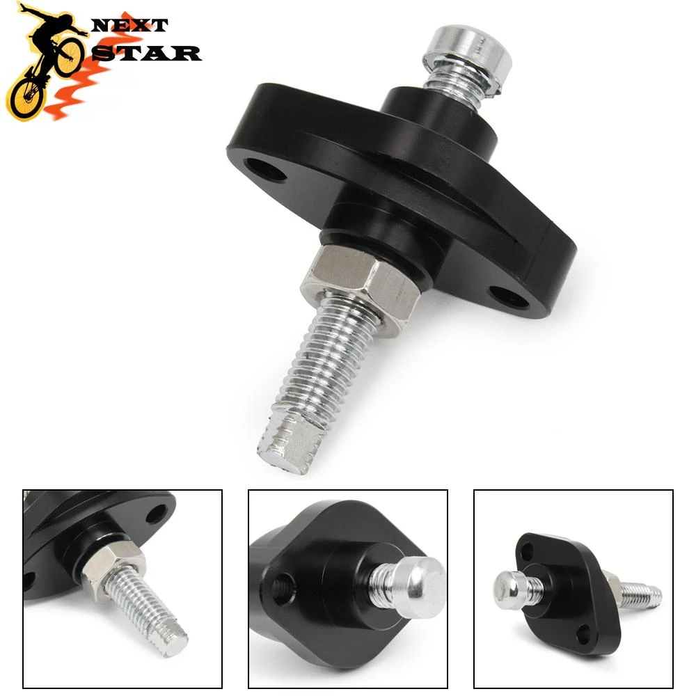 Engine Manual Cam Chain Tensioner For Yamaha ATV YFM 200 250 250R 350