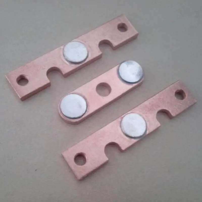 GE GE300 300A комплект реле контактора