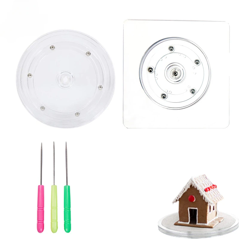 Slide image ebab2c7786f94ea5a1a44a4f634b1a4e