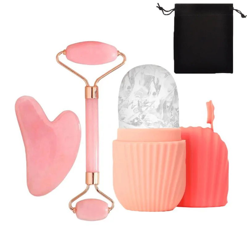 S72165b4bee954e1ab6ef05b0f4b706e6D