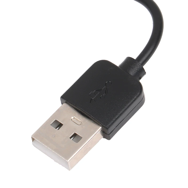 Huami Amazfit Bip U/GTR2/GTR 2e/GTS2/Pop pro/Zepp e 100cm Ʈ ġ ũ   USB  ̺ ڵ
