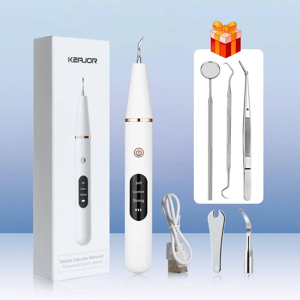 Scaler Pack 2