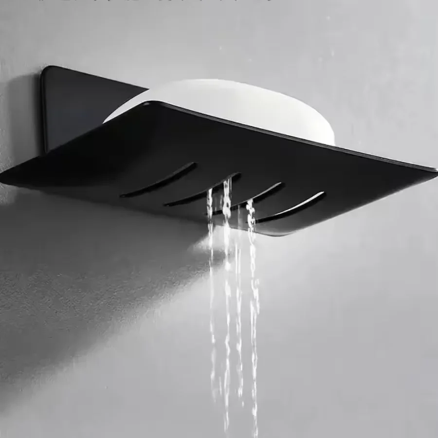 صورة 2
