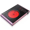Electric Pottery Stove Smart Home Stir-Fry High-Power Desktop Small Light Wave Cooker Induction Cooker Cooking Appliances 2
