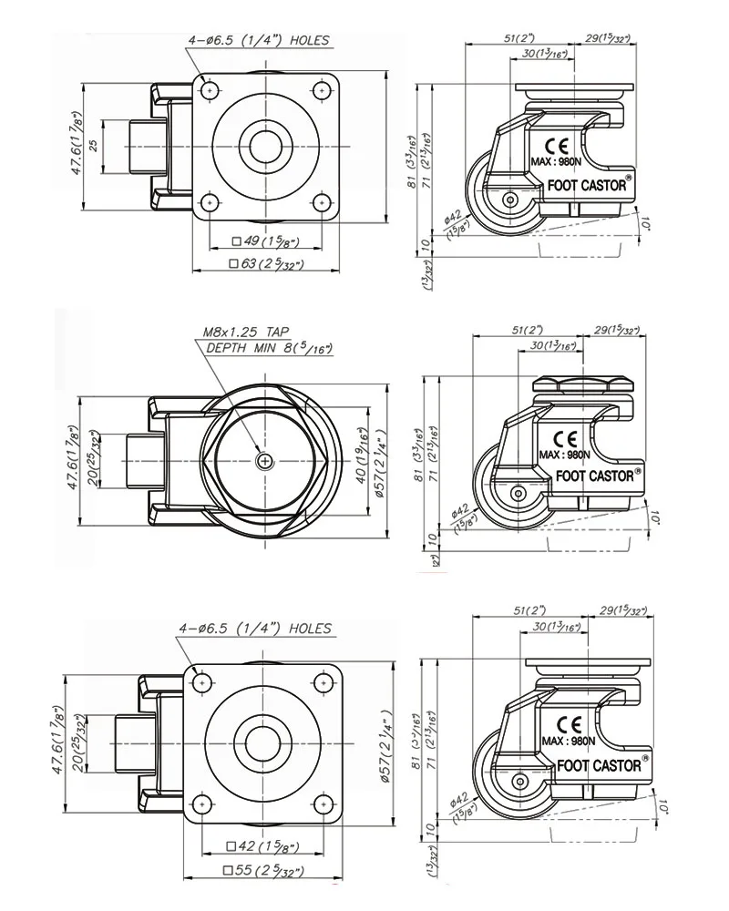 materiais para móveis