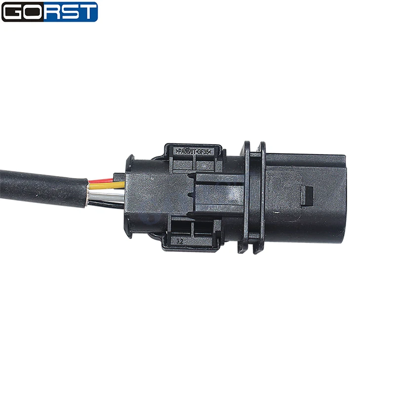   0281004107, MAN LC TGA TGX TGS TGM TGL 51154080001 2R0906261