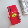 Red-04