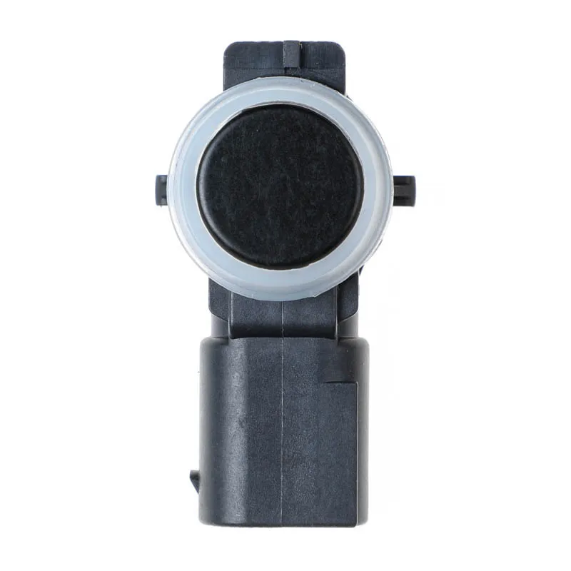 YAOPEI 967577XT PDC Parking Sensor Support for Citroen C4 Peugeot 2008 3008 308 5008