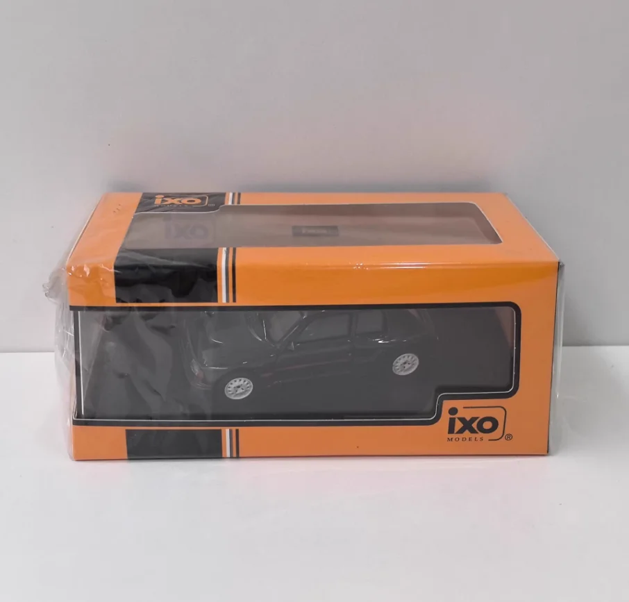 S7216e7e9927b47a3970538d6fd8b5c4fH