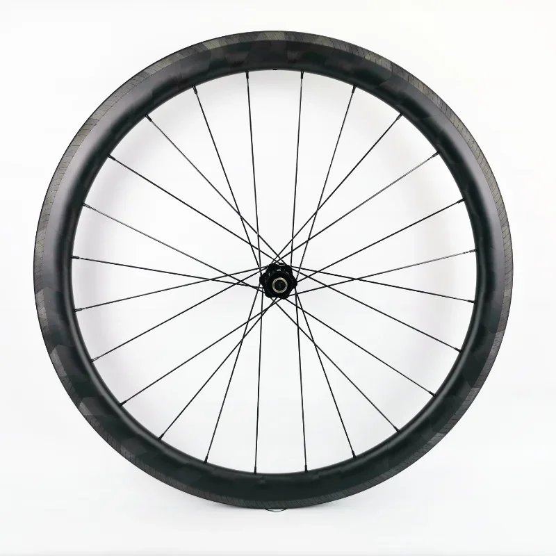 Cerchio Freno Ruota Della Bicicletta In Lega Di Alluminio Boost Track Gravel Suspension Elite Ruota Della Bicicletta Wheelset Ruote Bici Da Corsa Part