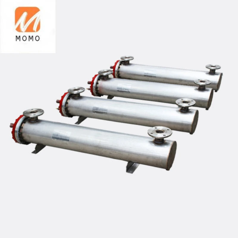 ammoniawaterheatexchangerevaporatortemperaturedifference